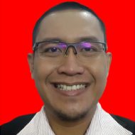 Pancoro Sukrotomo